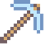 icons8-pioche-minecraft-40.png