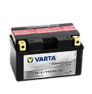 mv-agusta-brutale-05-08-varta-ttz10s-bs-aku__0558074129098715.png
