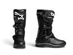 Motorcycle-Boots-PNG-Image-with-Transparent-Background.png