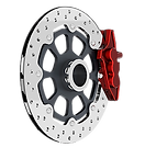 motorcycle-brakes.png