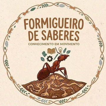 WhatsApp Image 2026-03-12 at 15.54.04.jpeg