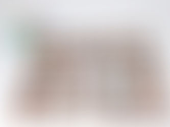 Novembro de 2025: Recife