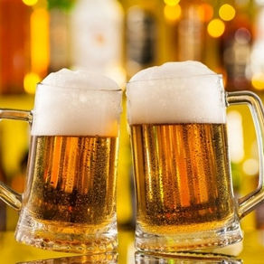Unleashing the Craft Beer Vibes in Bucharest: A Brewtastic Adventure