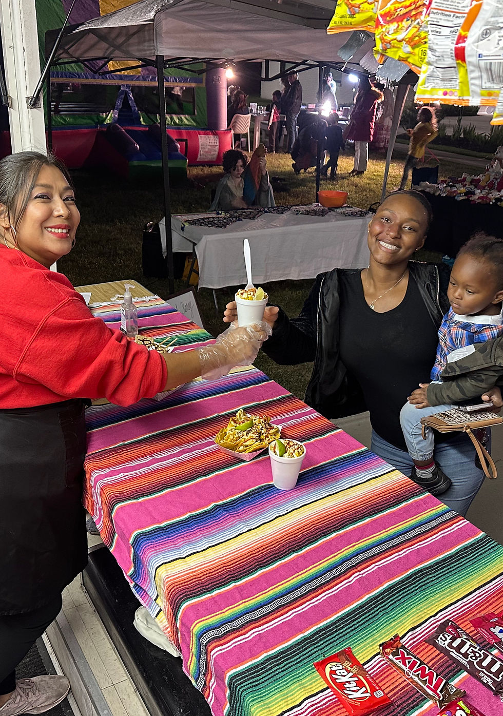 D6E67F01-1F02-43D1-8BF4-D2A2EAA30164_1_201_a