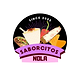 Saborcitos-3.png