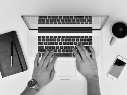 How to Create Great Content for Your Website