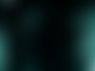 Dark corridor with a shortcut passage — Xuan Capital guide to instant funding and pay-after-pass