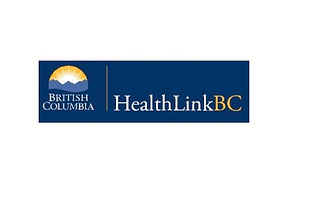 HealthLinkBC Children's Public Health Search Results