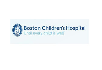 Boston Children's Hospital Online Health Education Library