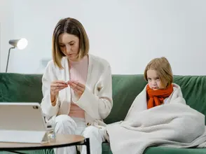 Fever FAQ