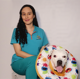 MARIA CASTAÑEDA.png