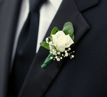 Boutonniere