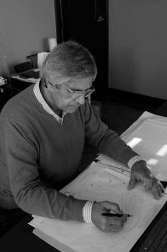 Architect-Antonio-Nunes-da-Silva.jpg
