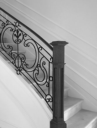 Classic-villas-detail.jpg
