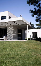 Lote 24 Web (21 of 26).jpg