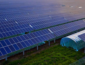 energia-solar-rural_-beneficios-e-vantagens-para-o-agronegocio.jpg