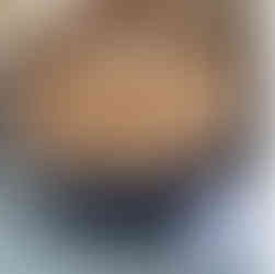 Adding vegetarian and vegan options to increase the sustainability in events