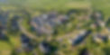 MOsletal birdseye mit Logo 2_edited.jpg