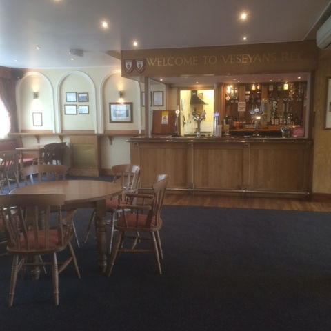 Veseyans_Clubhouse Hire_.jpeg14.jpg