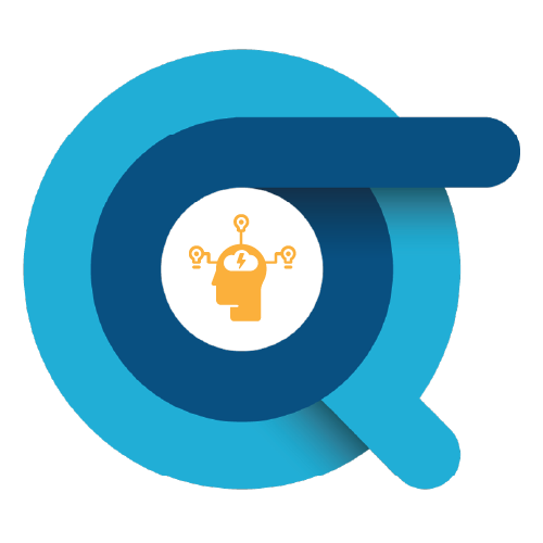 Service Icon SeriesRoot Cause.png