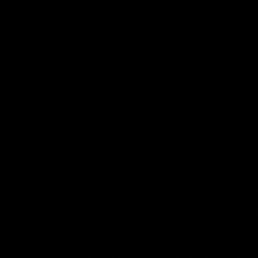 Keeping your online accounts safe with 2-factor authentication