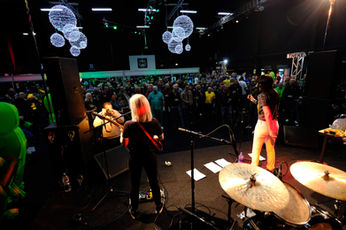 5Live Band Samstag Custom u Tradeshow.jpg