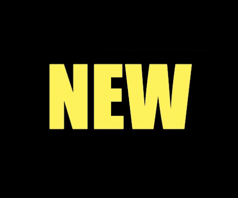 New.gif