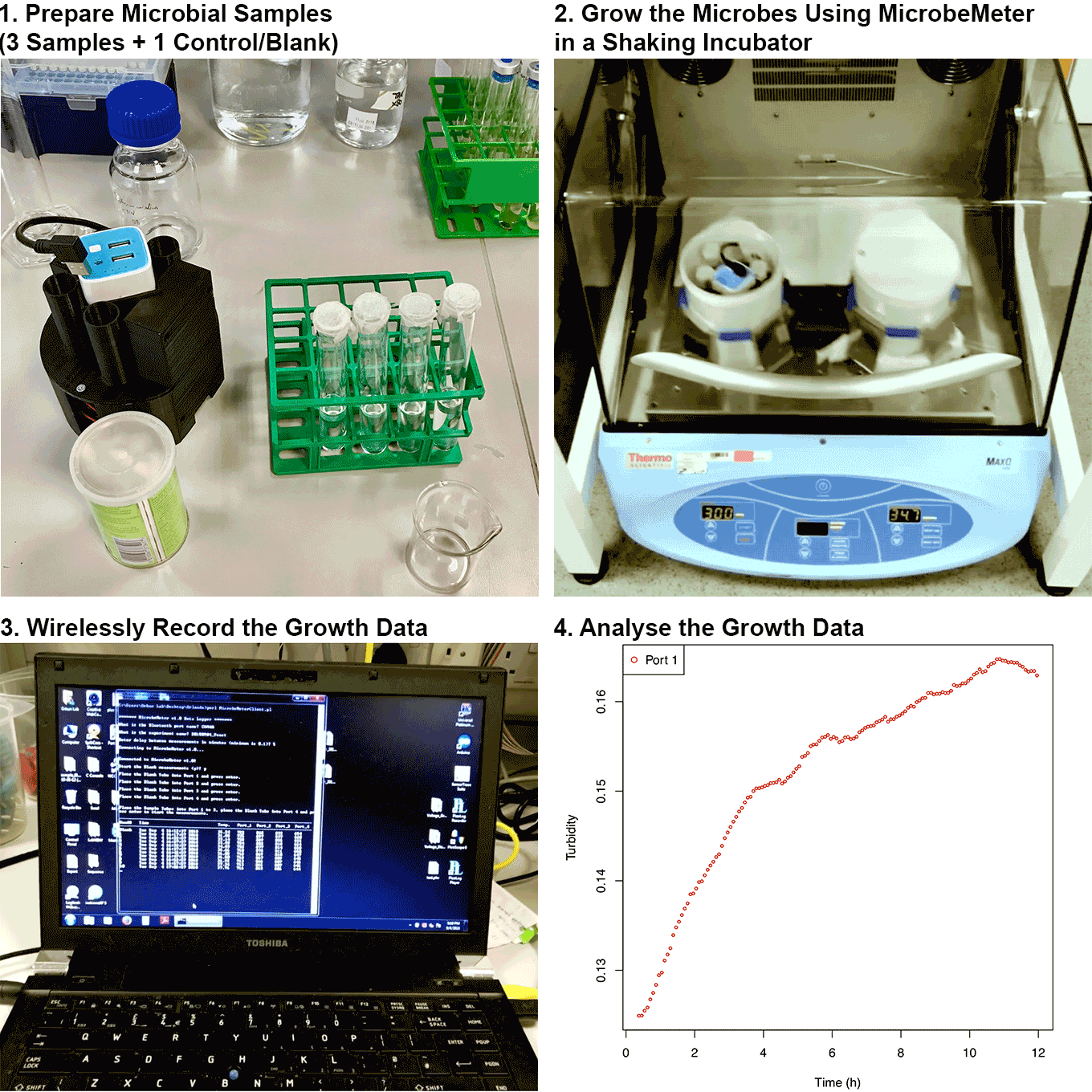 MicrobeMeterDemo.gif