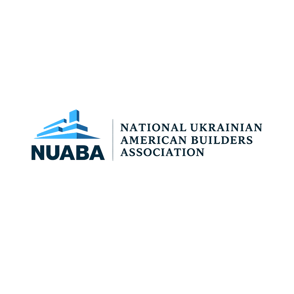 ChatGPT Image Feb 12, 2026, 10_05_28 AM.png