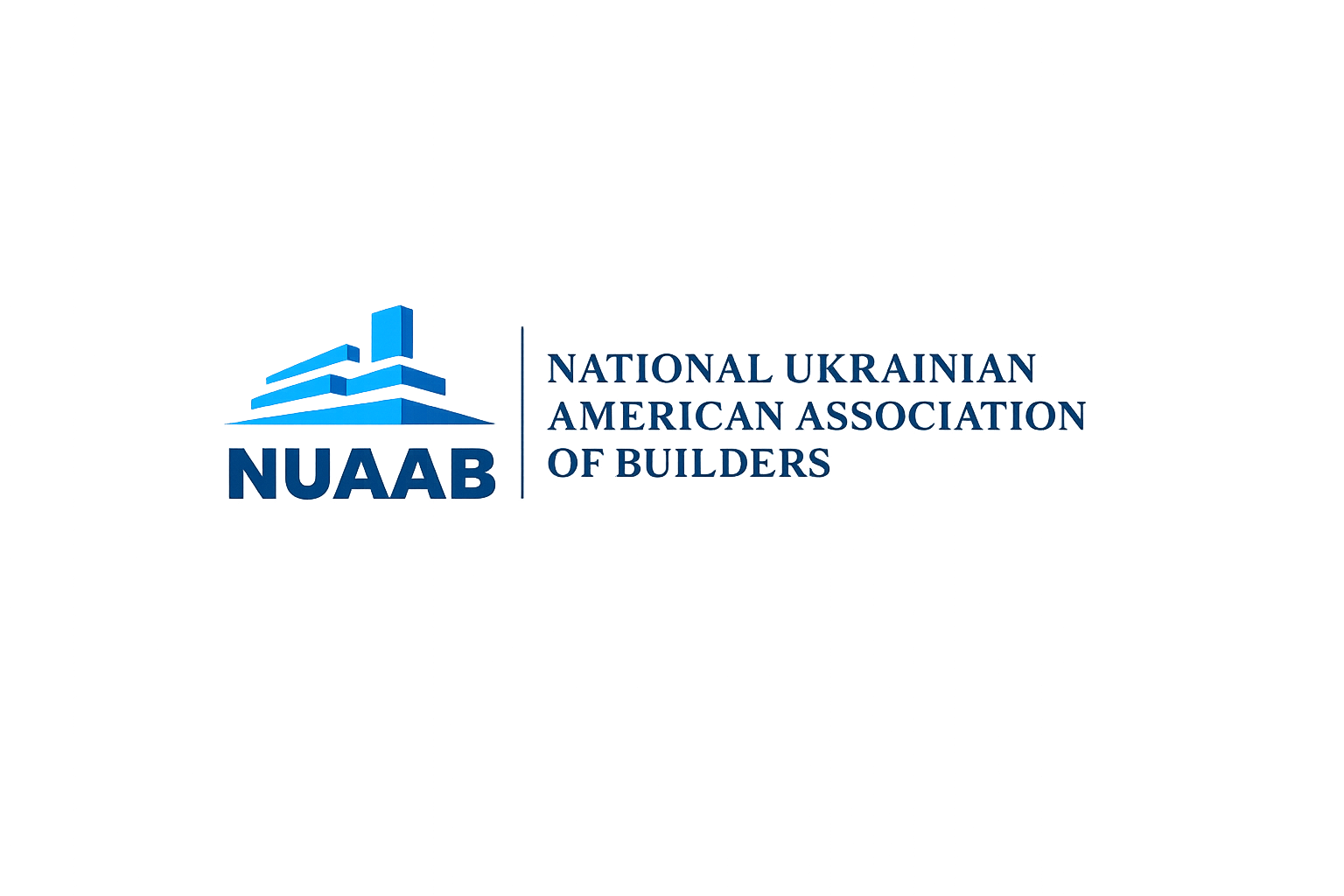 ChatGPT Image Feb 26, 2026, 07_31_48 AM.png