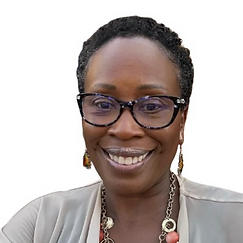 Lorri Mason .png
