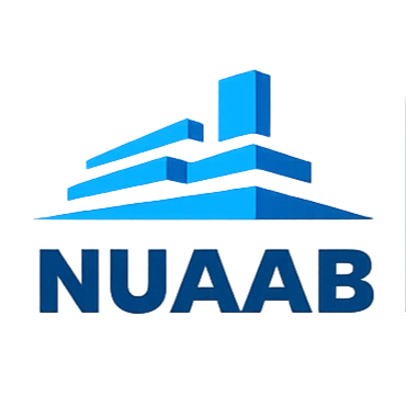 Фото автора: Secretariat NUAAB