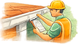 ChatGPT Image Feb 8, 2026, 12_23_56 AM_edited.png