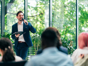 Що далі для NUAAB: розширення впливу в будівельній галузі