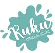 Centro Ruku