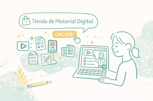 ChatGPT Image Feb 9, 2026, 11_58_13 AM.png