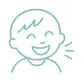 3.png