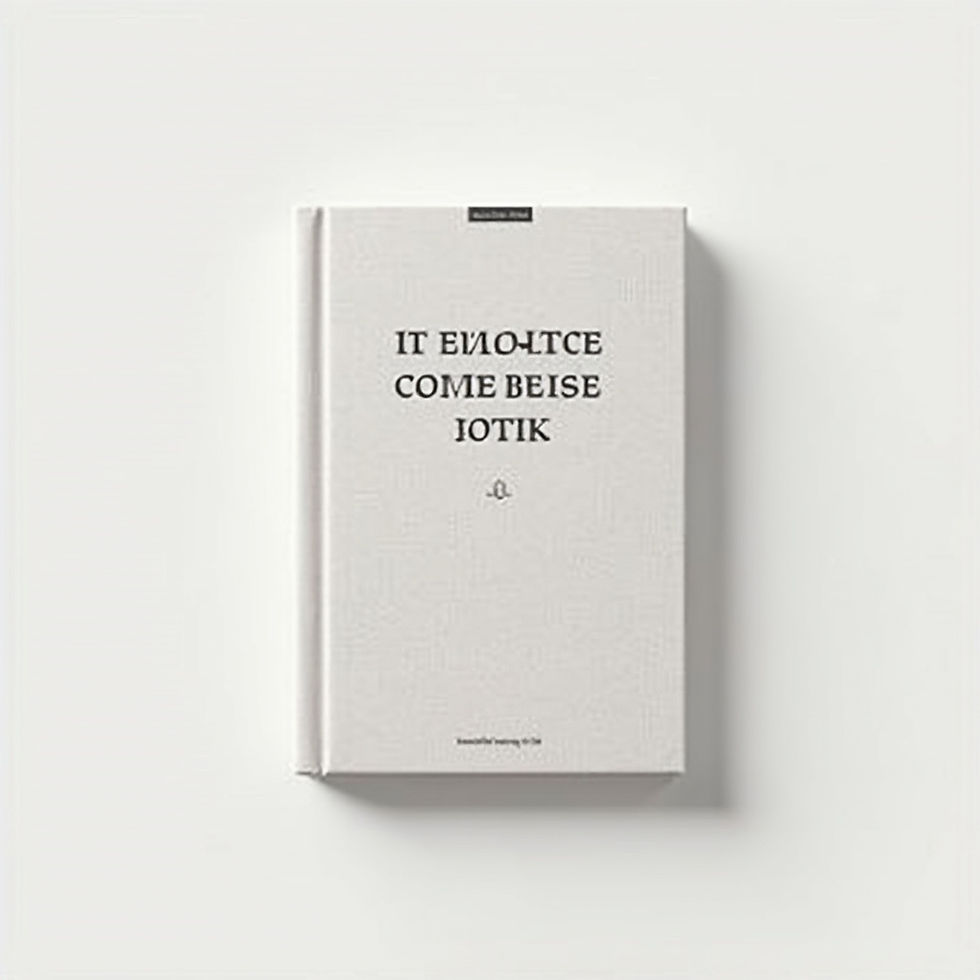 Resilience Building Guide