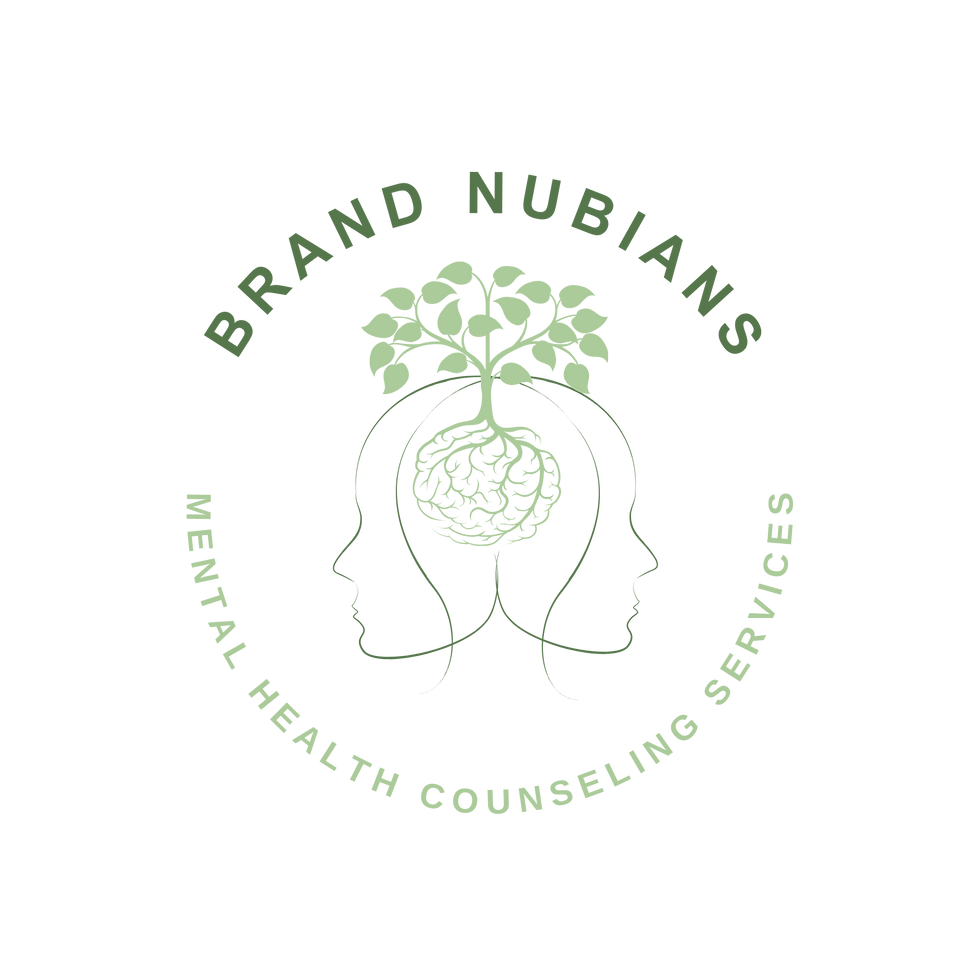 Brand Nubians 2026 Logo Transparent.png