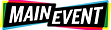 Main_Event_Entertainment_(2019).svg.png