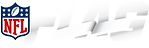 NFL Flag White.png