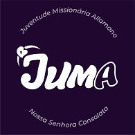 Juma Insta