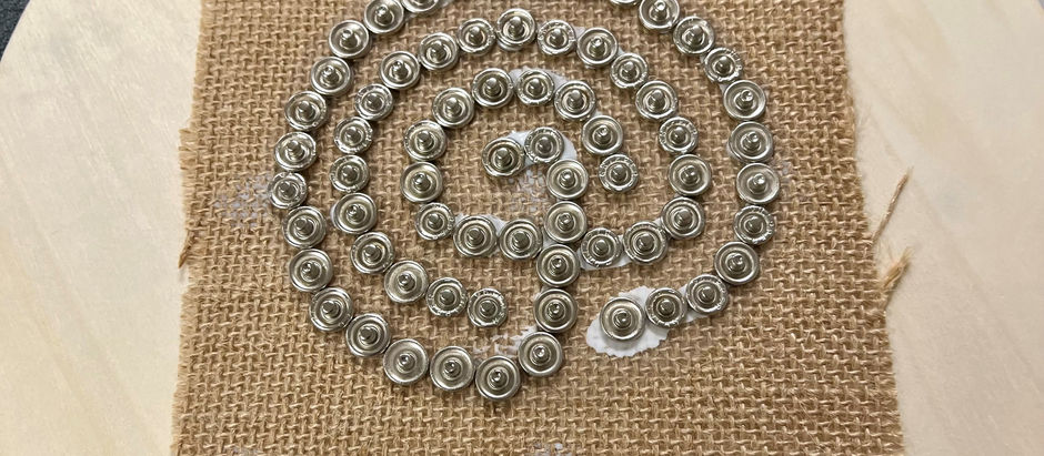 FFTs/TFTs & The FFT I'm Working On Right Now