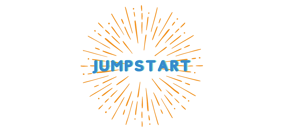 Jumpstart header.png