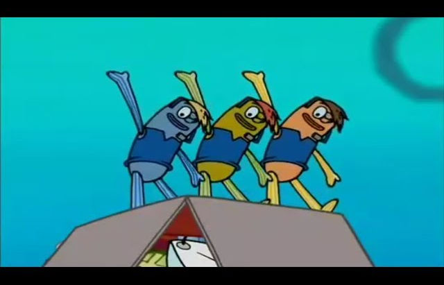 It's My 49th Birthday & I’m Noting Delights