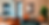 01.webp