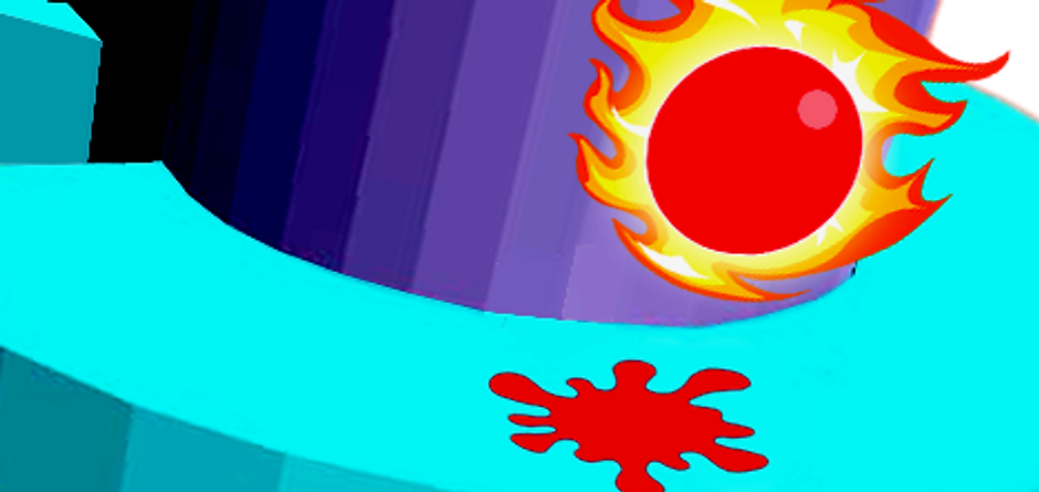 ICONO NUEVO.png