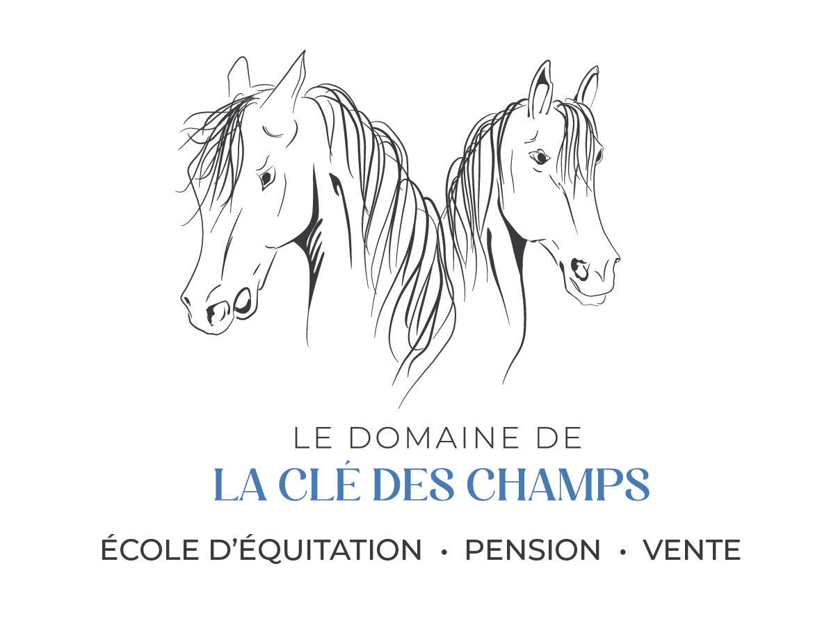 La Clé des Champs