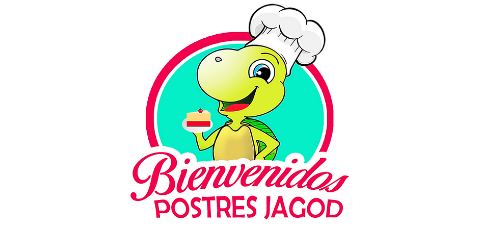 portada.png