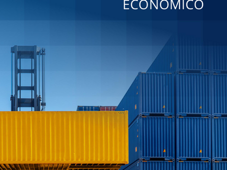 O BOLETIM ECONÓMICO é a publicação de referência do Banco no que se refere à análise económica. O Boletim transmite a posição institucional do Banco sobre a economia portuguesa e sobre questões relevantes de política económica.